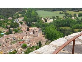 photo coins arrondis