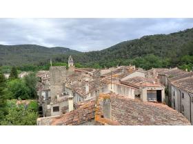 photo coins arrondis