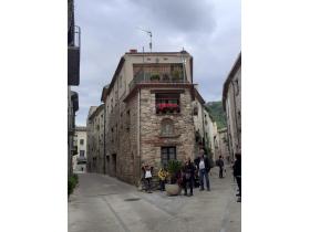 photo coins arrondis