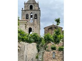 photo coins arrondis