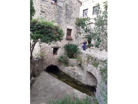 photo coins arrondis