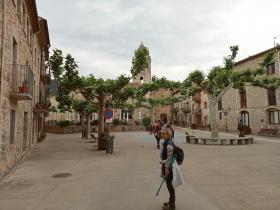 2023-05-sant-llorenc-46.jpg Image aléatoire