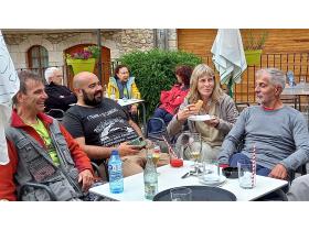 photo coins arrondis