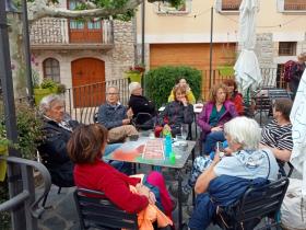 photo coins arrondis