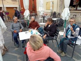 photo coins arrondis