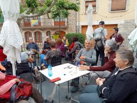 photo coins arrondis