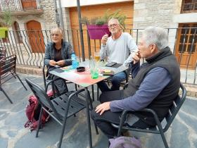 photo coins arrondis