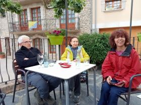 photo coins arrondis