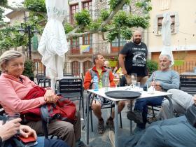 photo coins arrondis