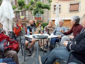 photo coins arrondis