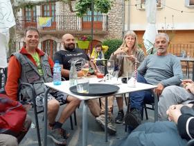 photo coins arrondis