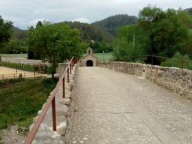 photo coins arrondis