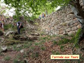 photo coins arrondis