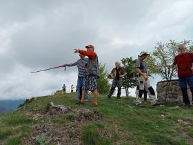 photo coins arrondis