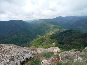 photo coins arrondis