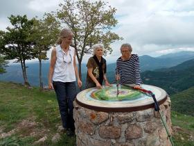 photo coins arrondis