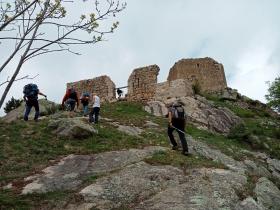 photo coins arrondis