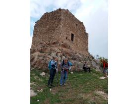 photo coins arrondis