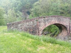 photo coins arrondis