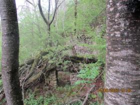 photo coins arrondis