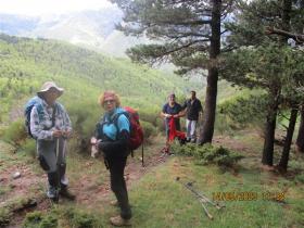 photo coins arrondis