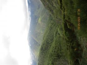 photo coins arrondis