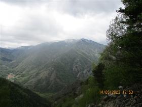 photo coins arrondis