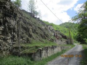 photo coins arrondis