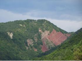 photo coins arrondis