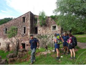 photo coins arrondis