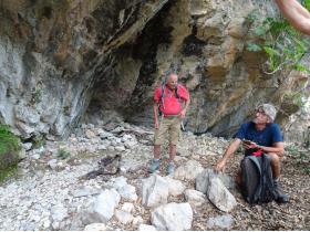 photo coins arrondis