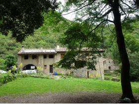 photo coins arrondis