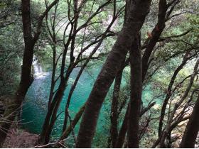 photo coins arrondis