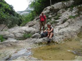 photo coins arrondis