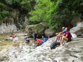 photo coins arrondis