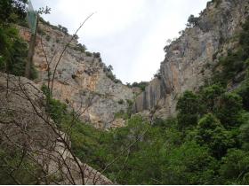 photo coins arrondis