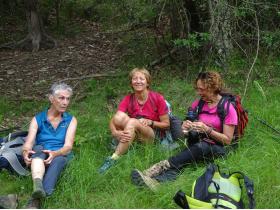 photo coins arrondis