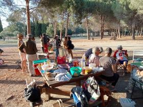 photo coins arrondis