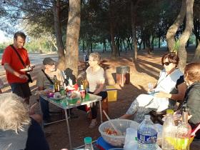 photo coins arrondis