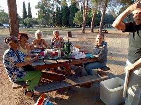 photo coins arrondis