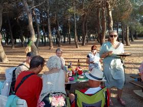 photo coins arrondis