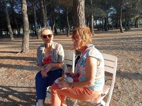 photo coins arrondis