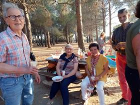 photo coins arrondis