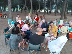 photo coins arrondis