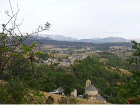 photo coins arrondis