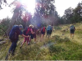 photo coins arrondis