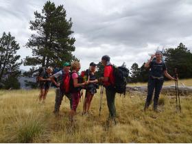 photo coins arrondis