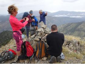 photo coins arrondis