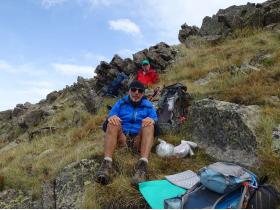 photo coins arrondis