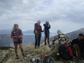 photo coins arrondis